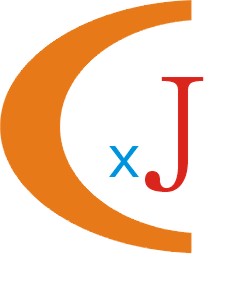 上海佳熹儀器有限公司Logo
