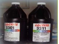 供應(yīng)樂(lè)泰膠水4210|漢高樂(lè)泰4210|樂(lè)泰膠4210|樂(lè)泰