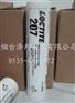 乐泰胶水204 |汉高乐泰204 |乐泰胶204
