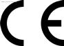 CE认证多少钱、CE认证费用如何、CE认证哪里最权