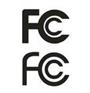 灯具fcc哪里做，灯具fcc多少钱，灯具fcc怎么做