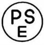 PSE哪里做，PSE多少钱，PSE价格多少，PSE费