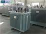 河南S11变压器厂|S11-M-20/10变压器