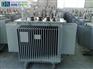 S11-M-1600/10变压器|驻马店变压器厂家地特力