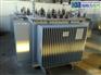 S11-M-2500/10变压器|新乡变压器厂家地特力