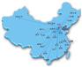 免漆门加盟、代理，北京免漆门加盟、代理，北京免漆门厂