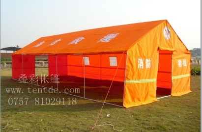 供应佛山救灾帐篷  推拉帐篷  广告帐篷