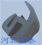 供应三元乙丙密封条