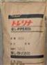 高强度高刚性PPS塑胶原料PPS日本东丽A504X90