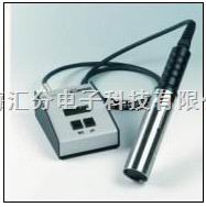 电导率仪  德国BYK  BYK LC2