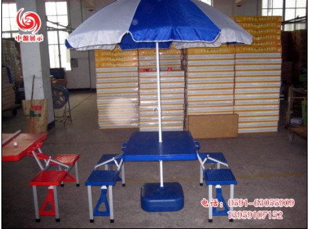 ★★★福州折叠桌椅，福州折叠桌椅价格，折叠桌椅，广告桌椅  塑料桌椅