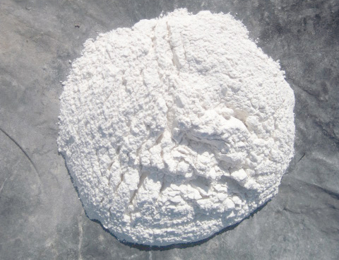 800目轻质碳酸钙|轻钙粉|pvc管用钙粉