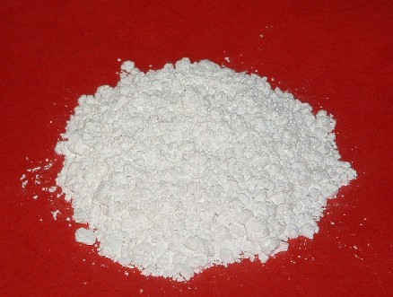 800目轻质碳酸钙|轻钙粉|pvc管用钙粉