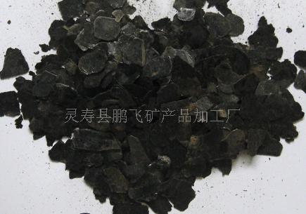 天然云母粉|金云母片|黑云母粉|绿云母粉