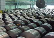 上海潘辉工贸有限公司