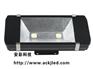 供应LED泛光灯LED泛光灯LED泛光灯10w30w