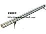 供应15WLED洗墙灯新疆LED洗墙灯价格上海LED洗墙灯