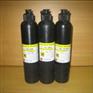 供应WON CHEM底部填充underfill WE1007