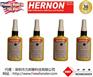 供应 美国赫能HERNON  UV胶系列 (可替代LOCTI