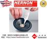 供应 美国赫能HERNON 喇叭胶系列(可替乐泰）