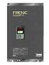 供应富士变频器FRENIC 5000P11S系列上海优姆金孙
