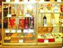 供应无锡展示架|无锡饰品展示架|无锡精品展示架