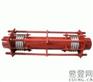 供应i型方形补偿器+非金属柔性补偿器+旋转补偿器