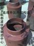 供应方形补偿器原理+方形补偿器图片+非金属柔性补偿器