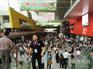 供应2011年广州秋交会摊位联营申请 预定广交会展位价格