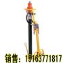 供应矿用MYT-130、155系列液压锚杆钻机