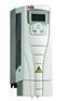 供应中山ABB变频器ACS510/ACS550/ACS800