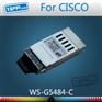GBIC千兆多模(兼容CISC0 550M WS-G5484