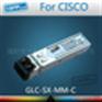 供应全系列 兼容 SFP千兆 GLC-SX-MM 单模