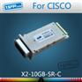 供应X2千兆单模 兼容CISCO X2-10GB-SR 10