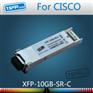 供应XFP千兆多模 兼容CISCO XFP-10GB-SR