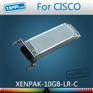 供应XENPAK千兆单模 兼容CISCO 10KM