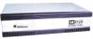 中联交换机AK8120RD1256型12进56出批发价格