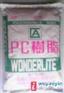 聚碳酸酯 PC