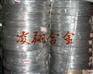 供应进口铝合金 3003铝线 铝线3003 东莞铝线厂家