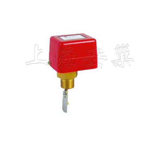 靶式流量控制器-优质靶式流量控制器
