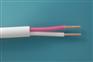 供应电话线HYV2*0.5室内通信电缆
