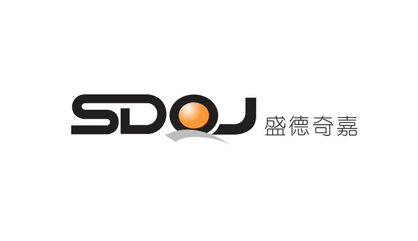 北京盛德奇嘉汽车用品商贸有限公司