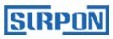 苏州迅鹏仪器仪表有限公司Logo