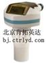 7ML5221超声波液位计