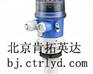 FMU30一体式超声波物位计
