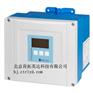 FMU90/95分体式超声波物位计