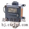 北京供应美国CCS压力开关