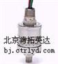 北京供应美国CCS 611GE型压力开关