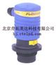现货供应LU20-5001超声波液位计
