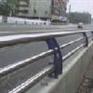 供应福建不锈钢复合管现货销售